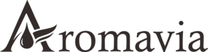 aromavia.com