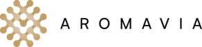 aromavia.com